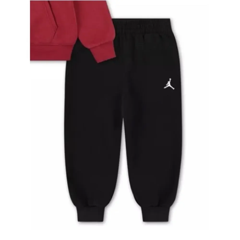 NWOT Jordan Sweatpants